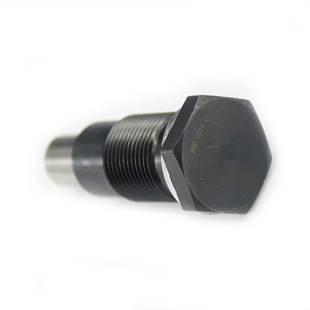  Натяжитель цепи двигателя OE NO. 06H109467AE двигатель CCTA/CCTB для VW AUDI SKODA