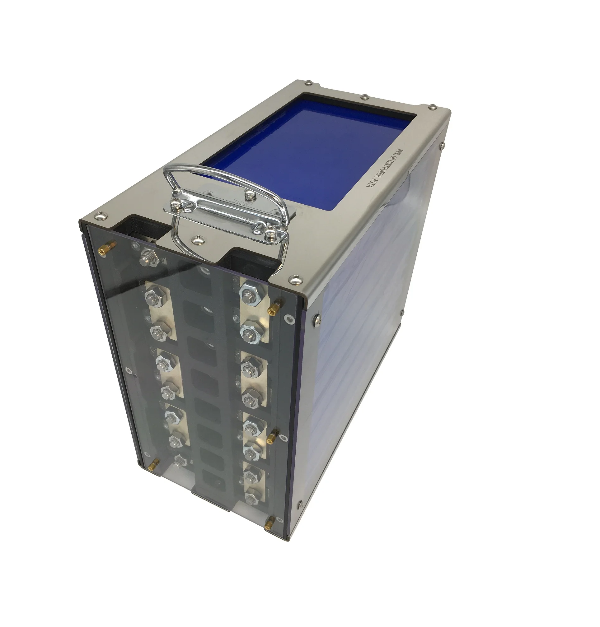 200 Amp lifepo4 battery 200ah