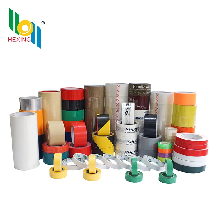 0.05mm 0.2mm thickness 1mm wide 12 inch 15mm weight washi tape neoprene black foam plastic sheet film Jumbo adhesive tape