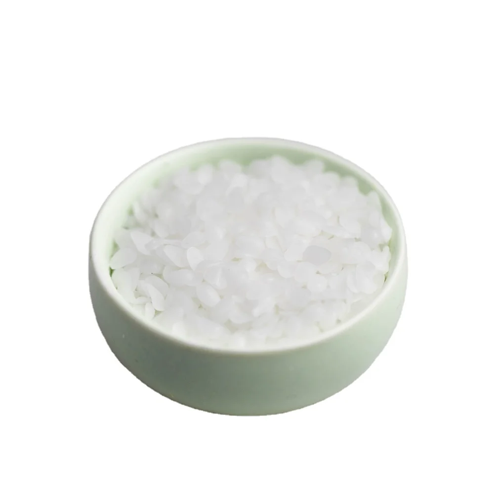 Factory Supply Pure Natural Bee Wax Beeswax For Candles Beeswax 100% Natural granules For  Candle Making bees Wax