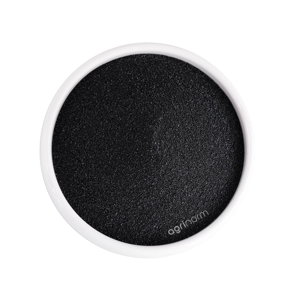 agriculture seaweed fertilizer Ascophyllum Nodosum Natural Plant Growth Substance Alginic acid Seaweed Extract Powder