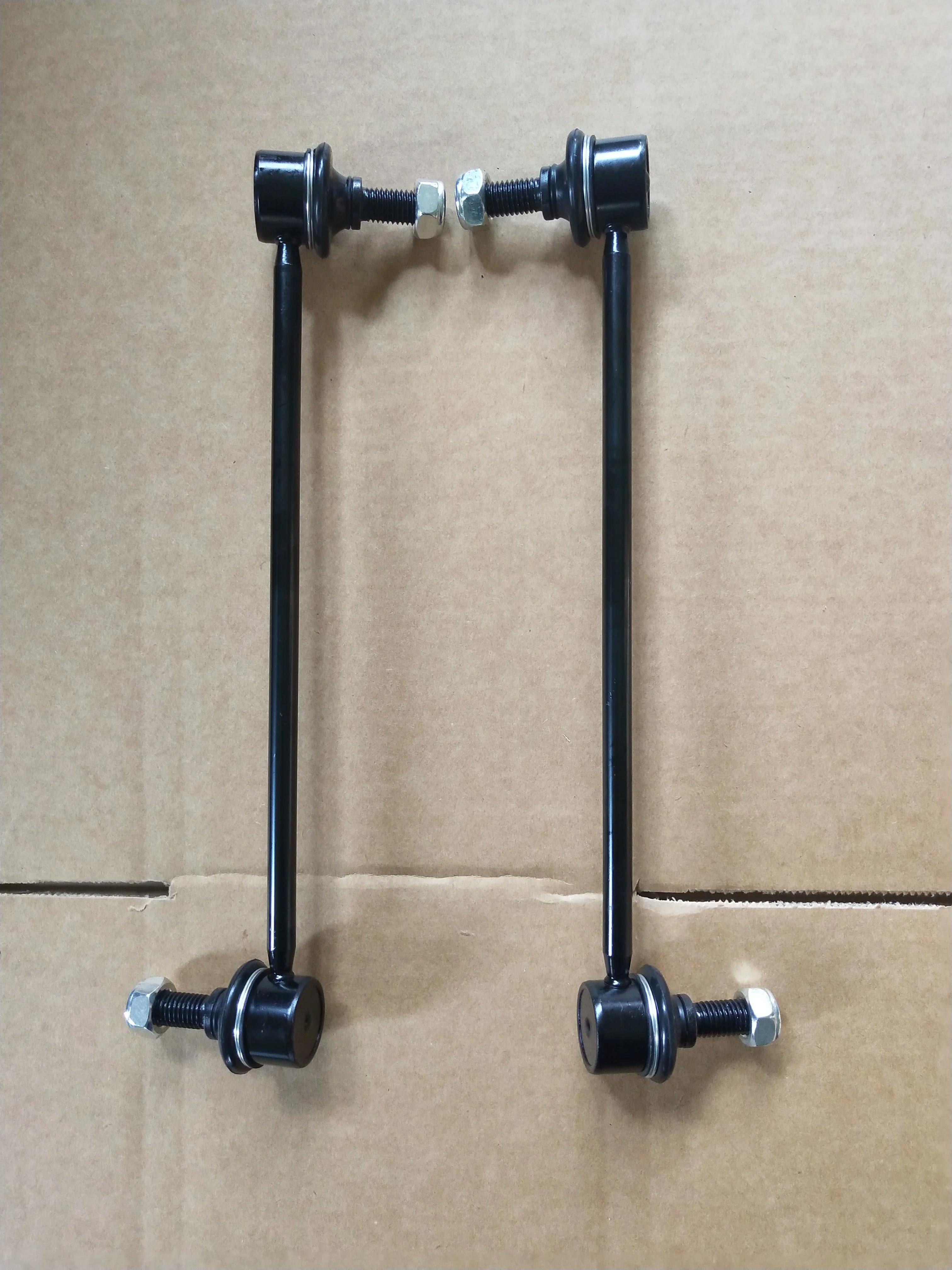 factory OEM for nissan toyota benz bmw honda  hyundai peugeot and more  aluminum control arm