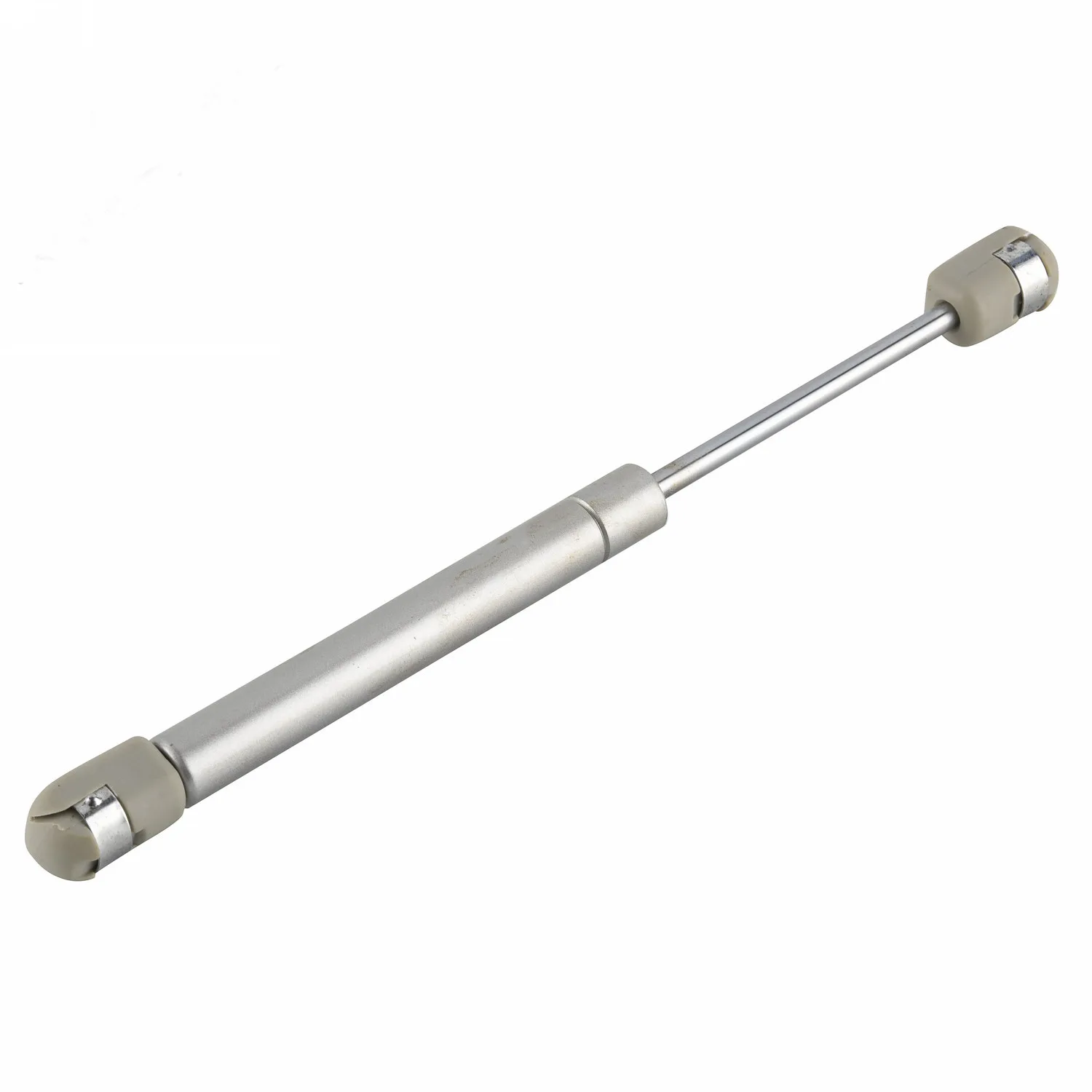 
Best selling durable using upturn cabinet door sofa bed frame support rod gas spring 