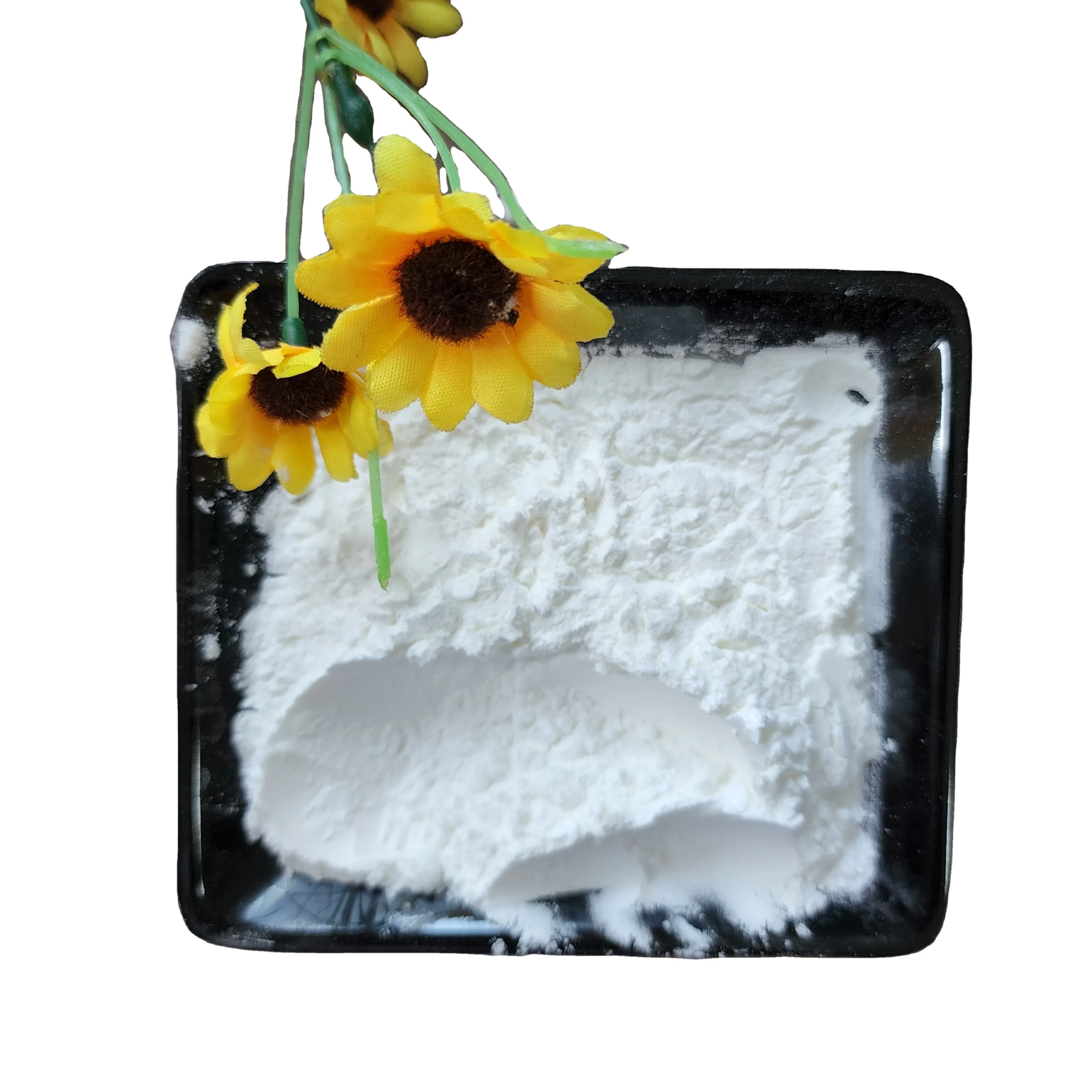 Factory supply high quality L(+)-Tartaric acid CAS 87-69-4 with fast safe shipping