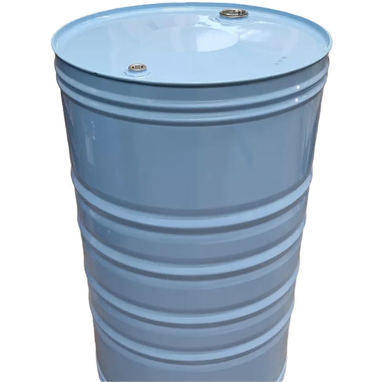 Highest International Quality Standards Premium Creamed Unfiltered Honeydew 320 Kg Floral Bush New Zealand Active Manuka Honey