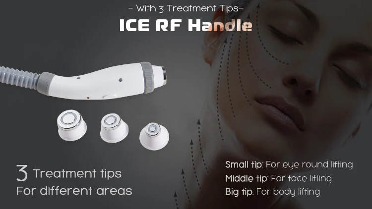 Medical Aesthetic Equipment + Opt Ipl Machine + Yag Laser+rf Radio Wrinkle Removal Machine Hair Removal Depiladora Laser Ipl