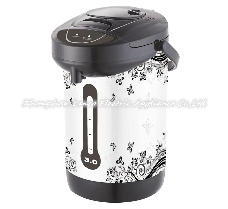 NK-A303 water pot sinbo electric thermo heating element