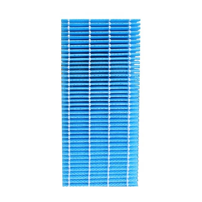 Replacement Sharp FZ-CE50SK Humidifier Water Filter fit KC-CE60-N KC-CE50-N KC-CG60-M/S KC-CG605-T/M/S Ozone Generator