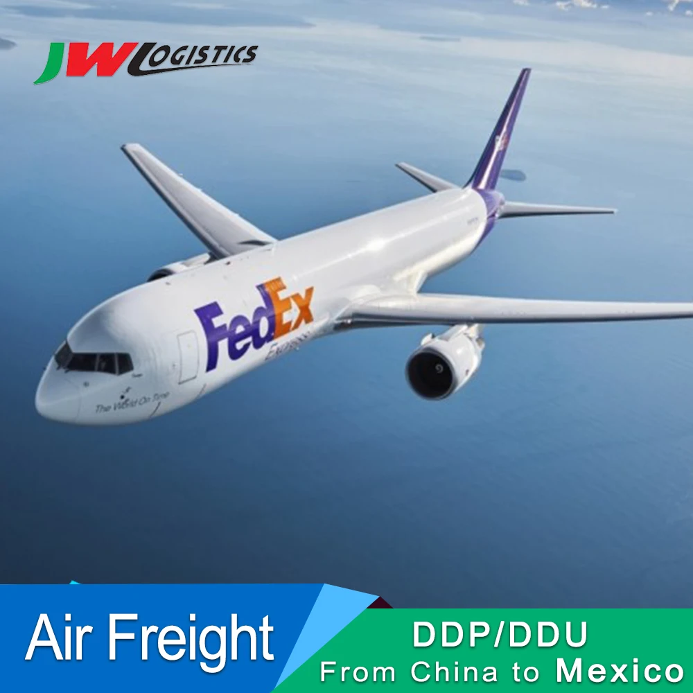 Inspection Service Dhl Express to USA
