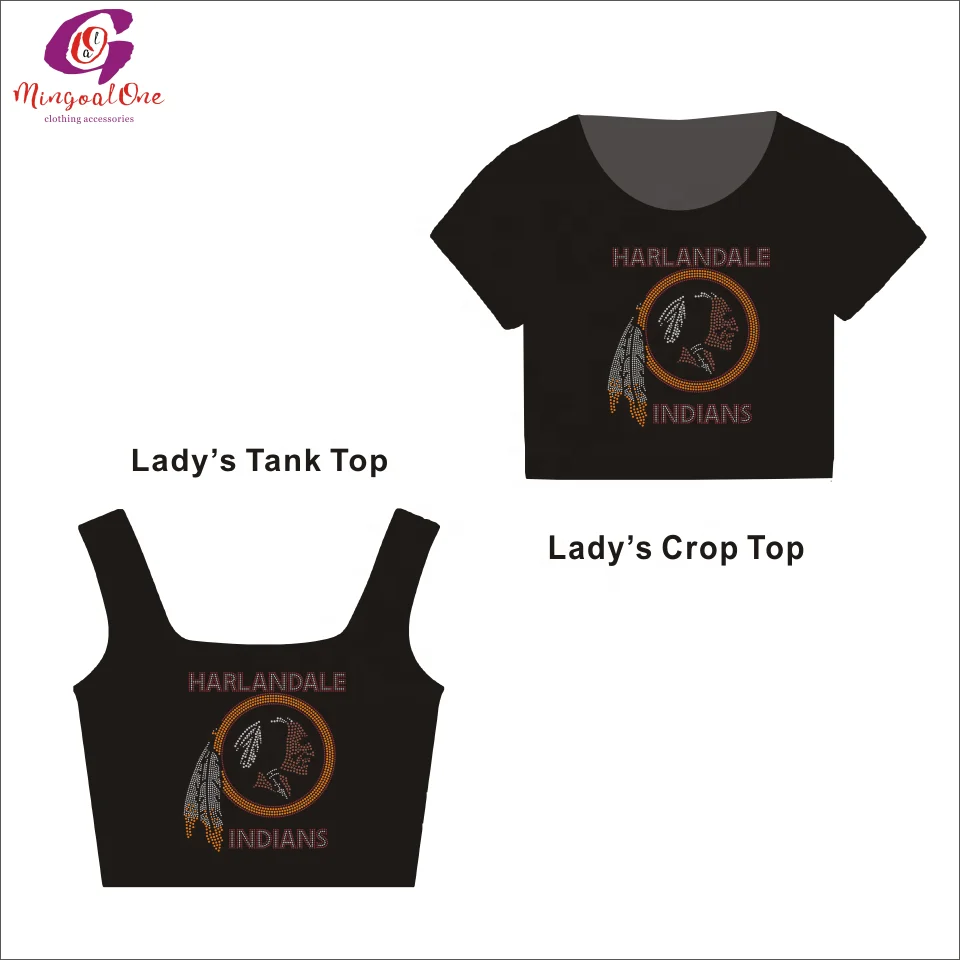 ODM/OEM Wholesale Shirt Hoody Custom Print Logo For Man and Women Factory Customized Team Graphic Rhinestone Transfer