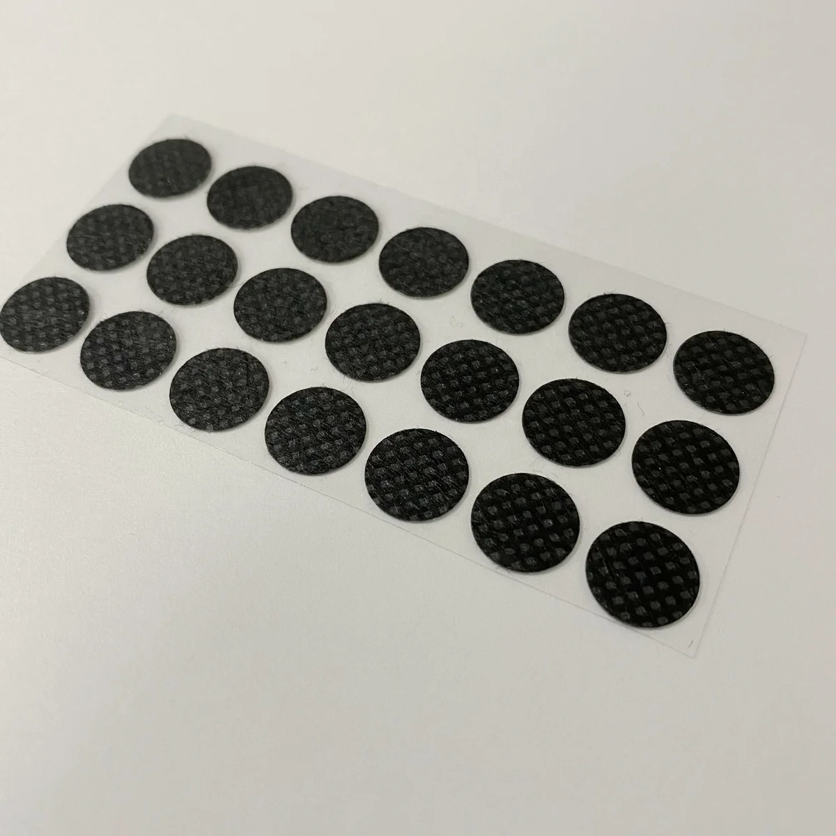 FULIO Portable Electronics Waterproof Breathable Acoustic air ip68 eptfe Vents Membrane for Speaker