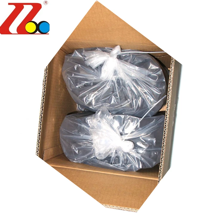 Factory Wholesale Compatible toner CE505A/X For Laser HP Toner HP P2035 P2055