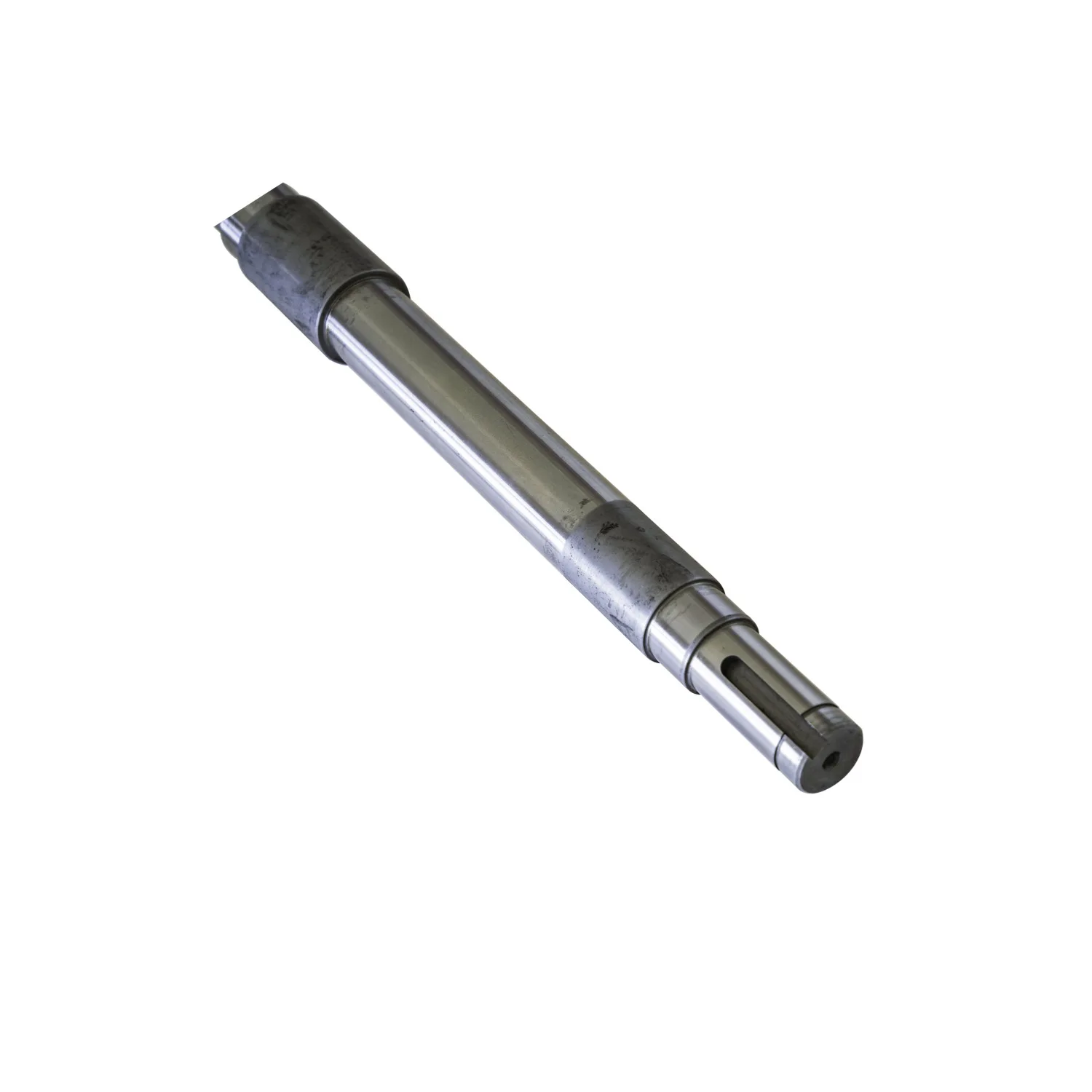 Supplier Sus304 Circular Saw Shafting Forging Mild 30mm Motor Golf Shafts