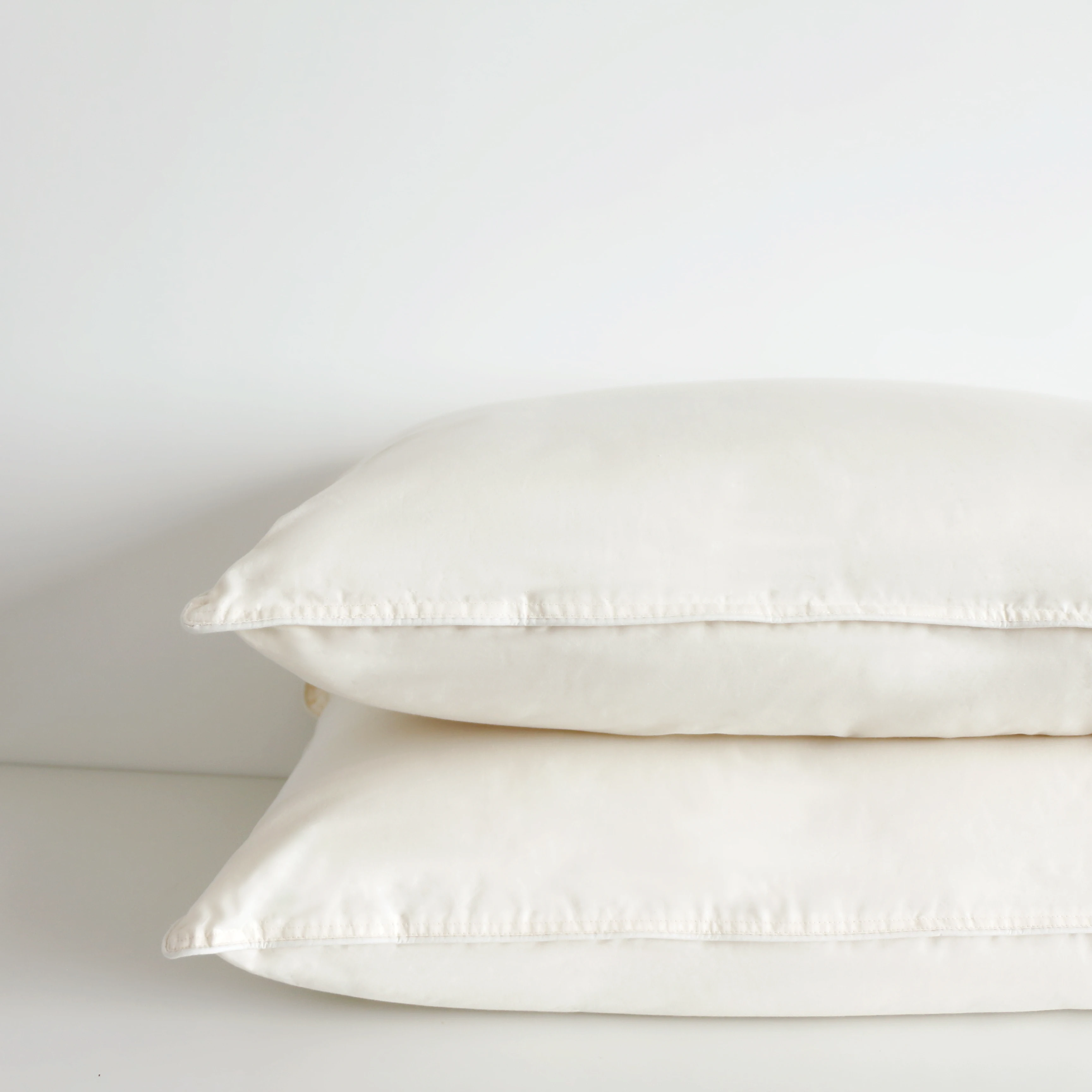 30% off a Combination Bedding Set Quilt Pillow and Mattress Topper