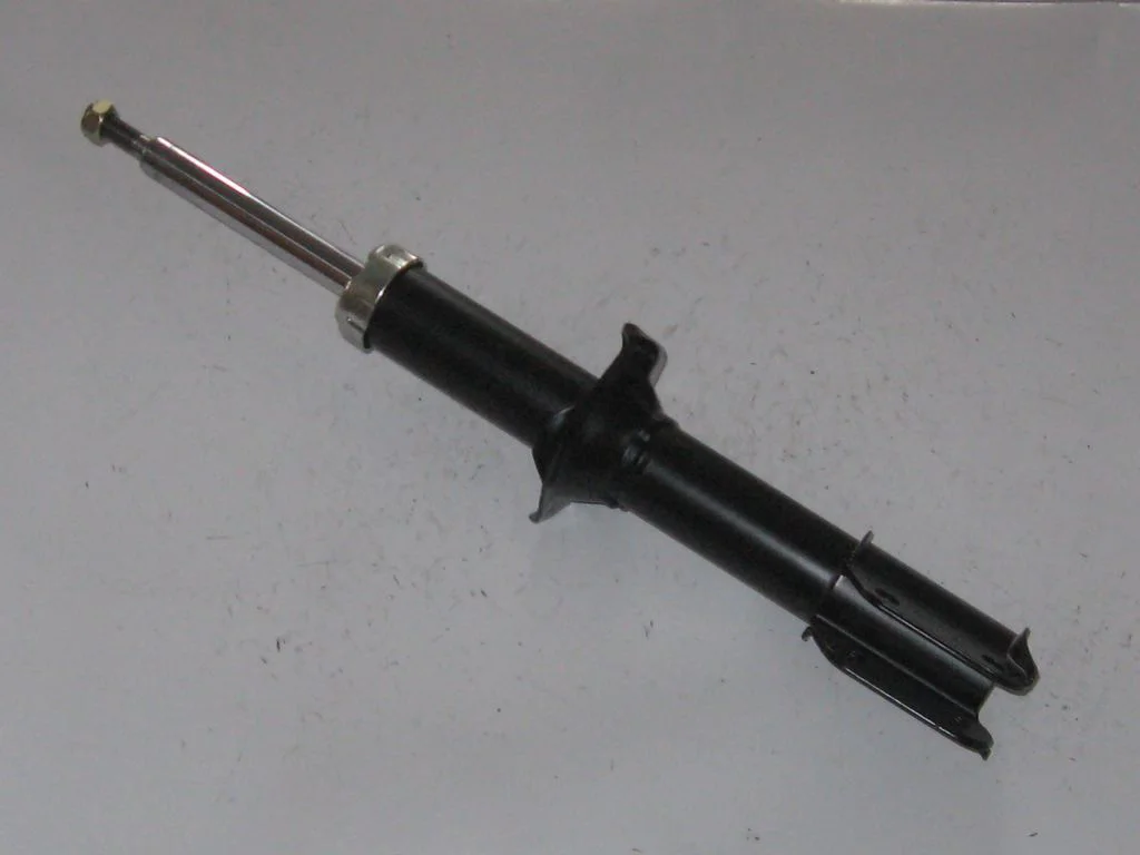 auto shock absorb S21-2905020 adjustable shock front left adjustable shock used cars in sale