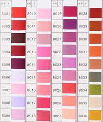 Recycled nylon dty yarn 70D/24F air covered spandex 40D for knitting