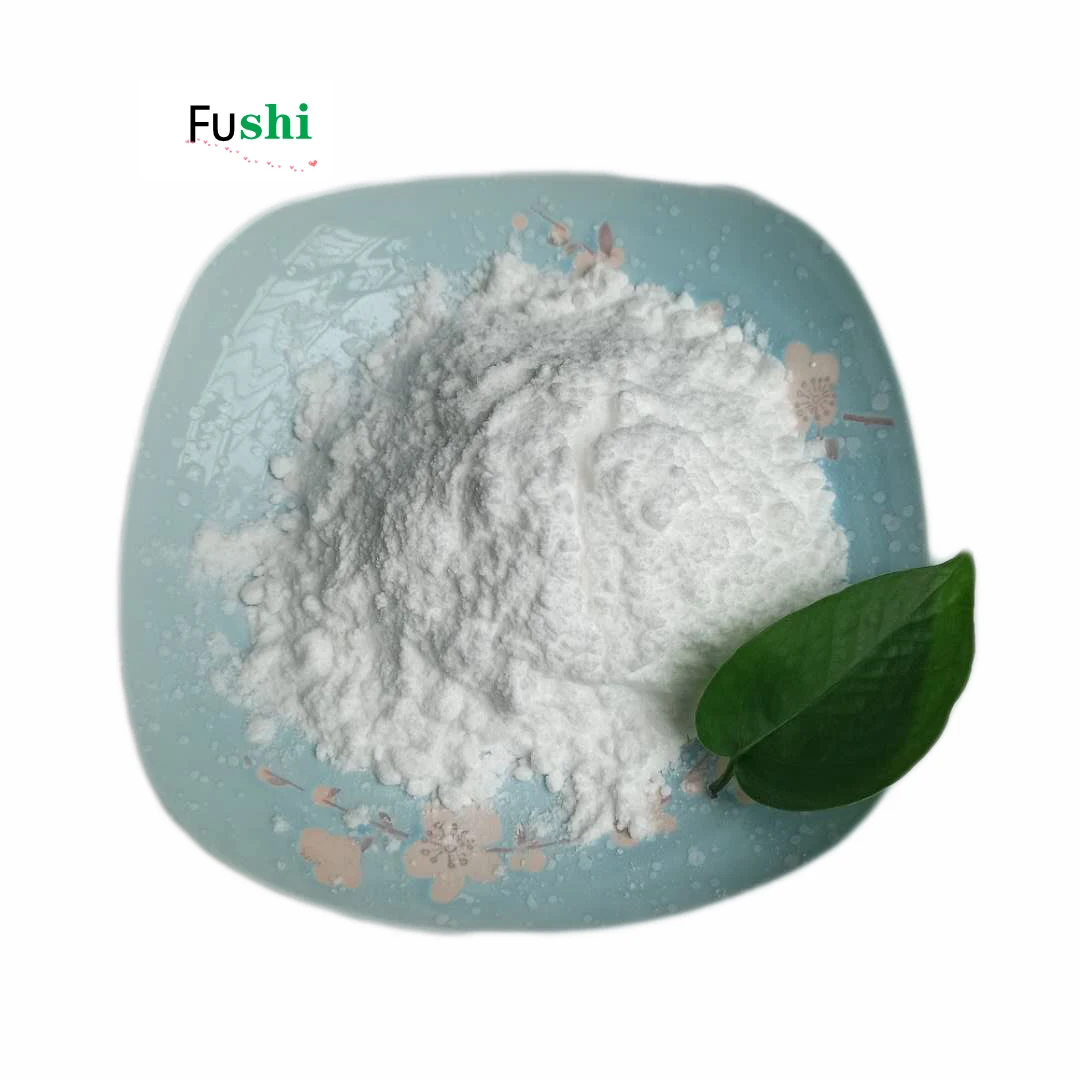 
Anti Vitiligo Hydroquinone Monobenzyl Ether Pure 99% Monobenzone 4-Benzyloxyphenol CAS 103-16-2 