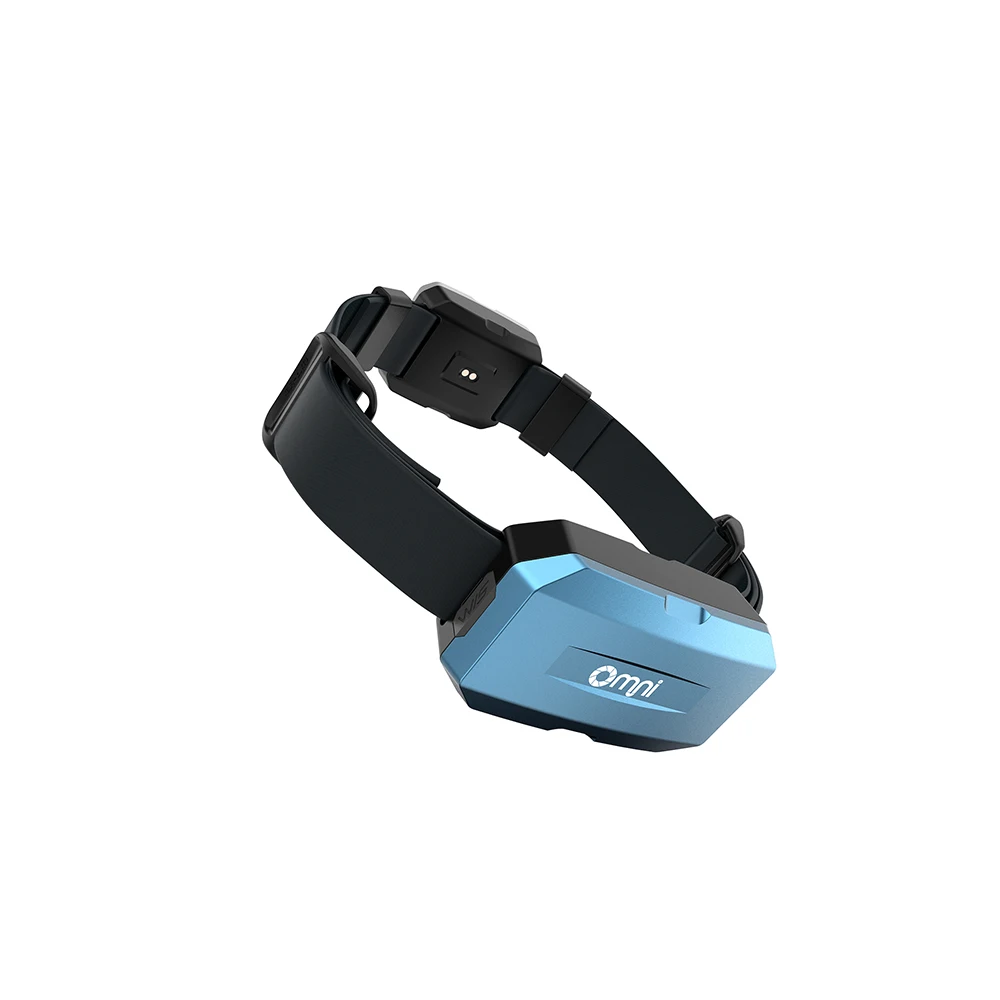 Wholesale pet supplies Dog Cat Mini Tracking Anti Lost Waterproof Device