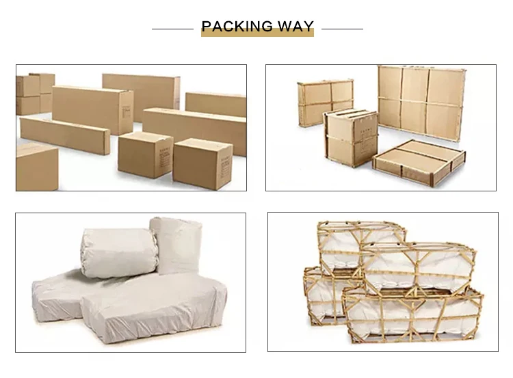 Elegant Design Light Luxury TV Cabinet Modern TV Stand Showcase