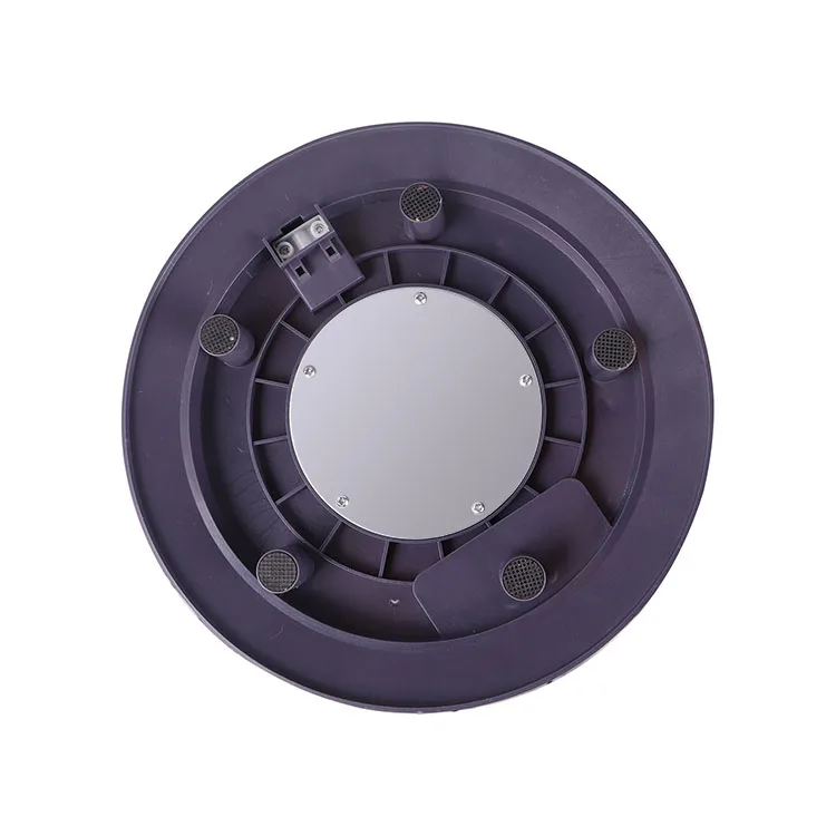 Professional Manufacture Cheap Tower Pedestal Axial Flow Electric Stand Bladeless Hepa Filter Fan