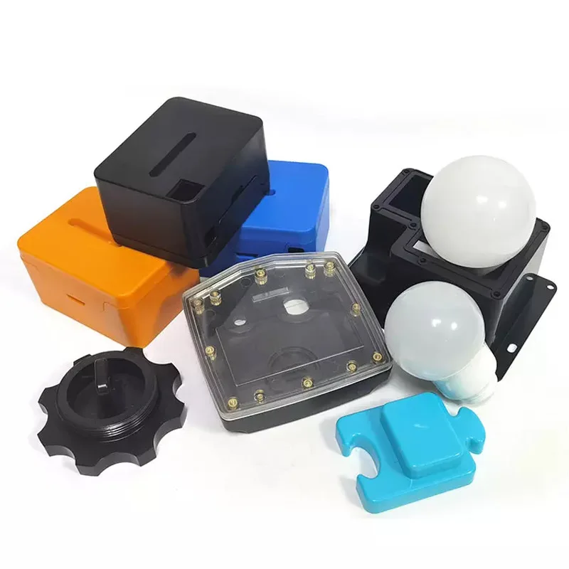 Used Second-Hand Pneumatic Plastic Injection Moulding Machine with Tool Kit for Plastic Injection Moulds