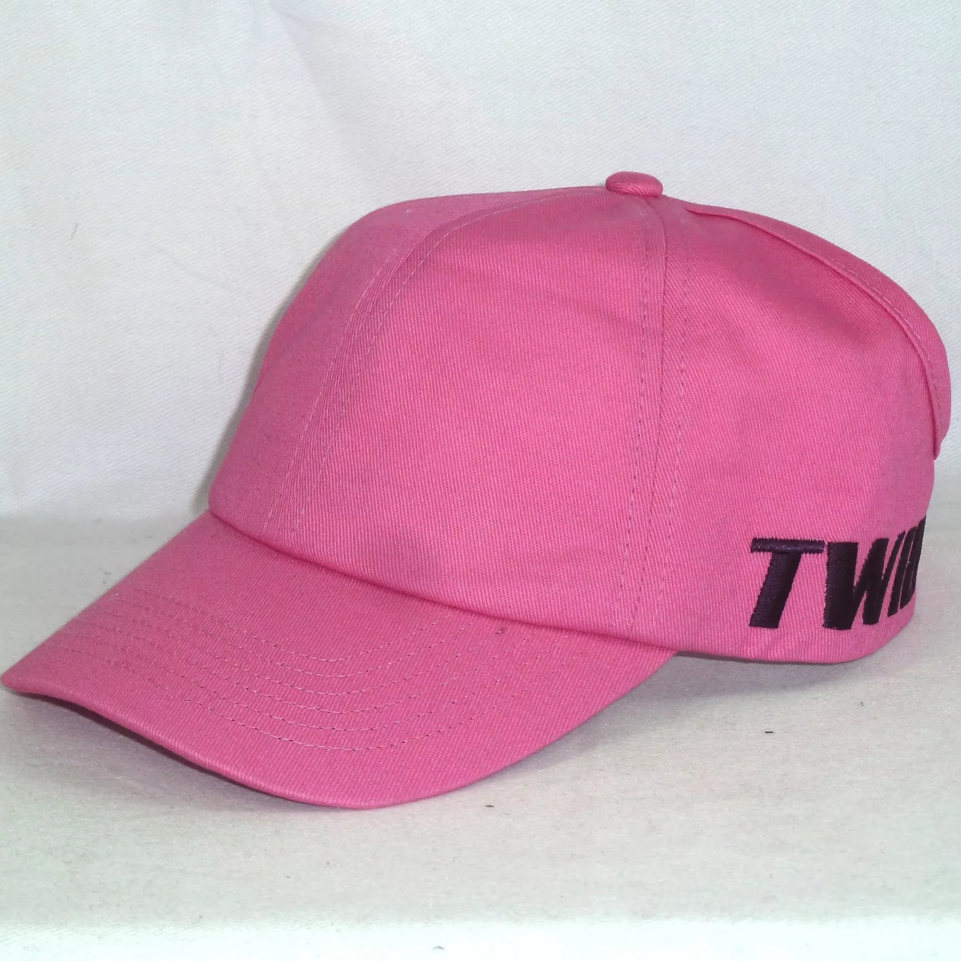 Wholesale Flat Hip Pop Sports Caps Fashion Custom Blank Flat Brim 6 Panel Snapback Cap