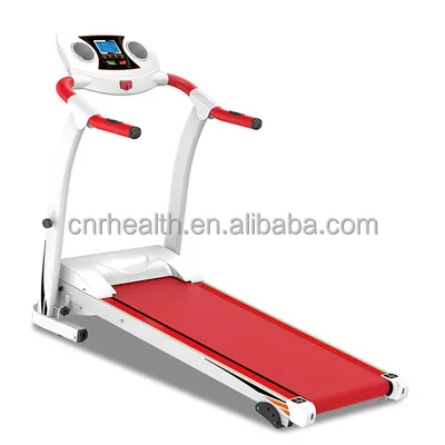 Идеальное оборудование для тренажерного зала, беговая дорожка для фитнеса и умного дома, Профессиональная беговая дорожка