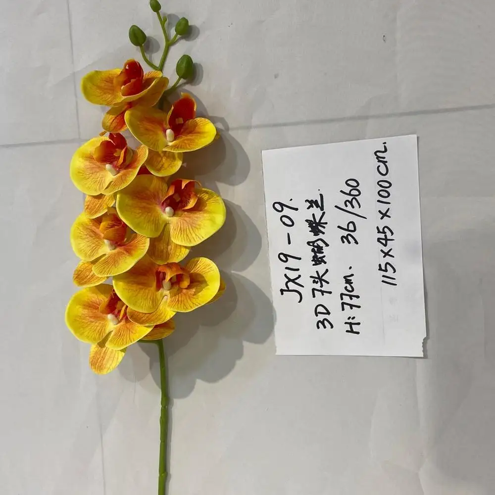 
Manufacturer Artificial Potted Plants Trees Bonsai Rubber Leaves Plastic 3ft 6ft Box Acid Frame Leaf Decorative Wooden Time Air 