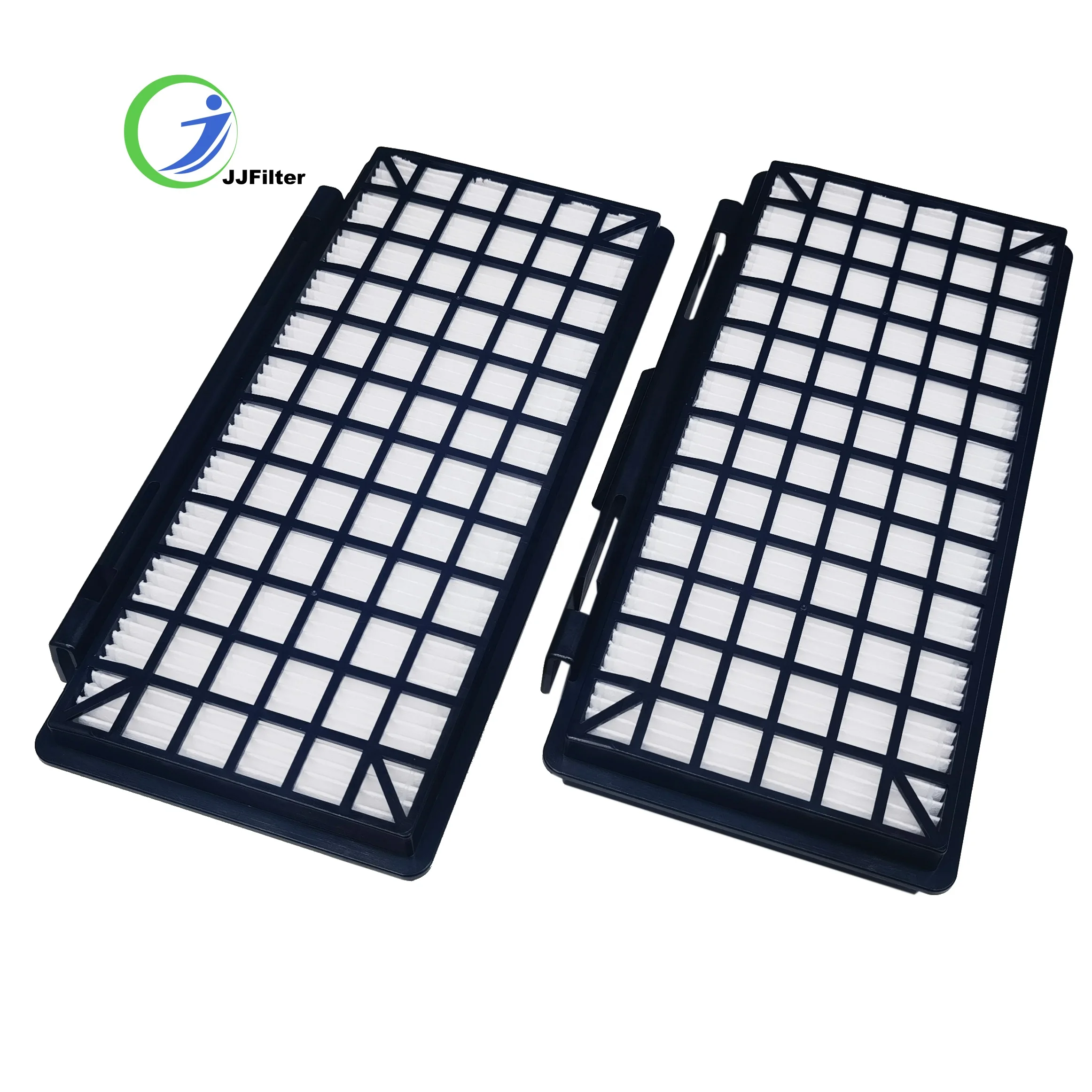 Фильтр пылесоса True HEPA для Bosch Siemens VSZ62541 VSZ6GP12 VS Z6 - BBZ154HF VZ154HFB 647753 00647753 577303 00577303