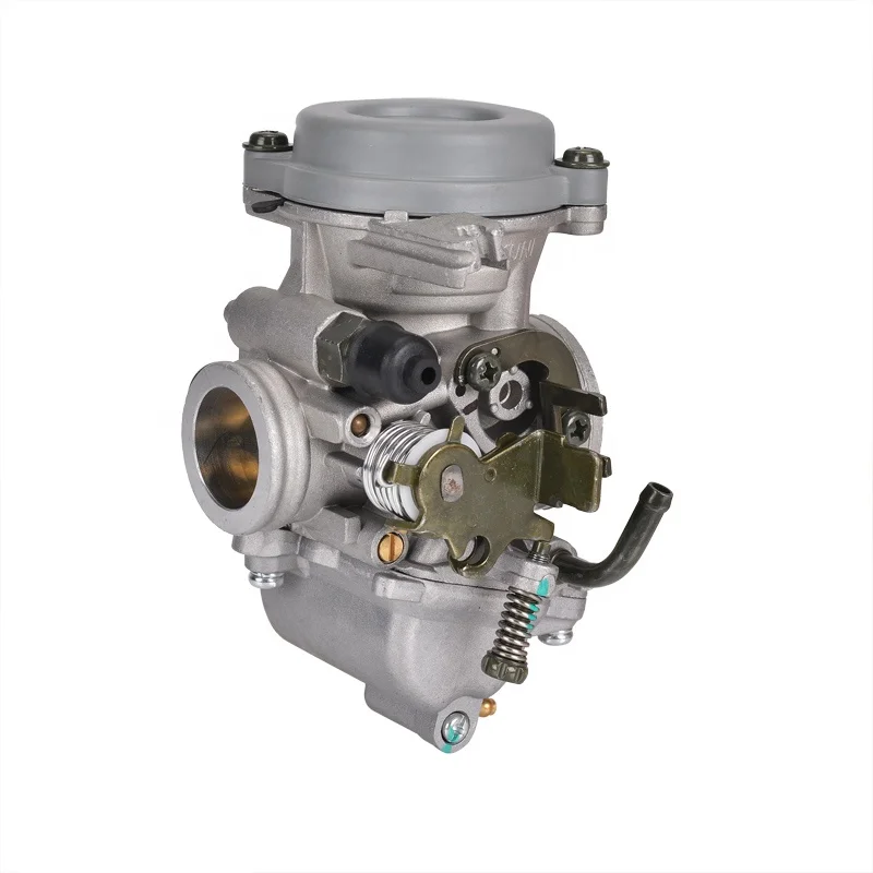 Motorcycle carburetor suitable for APACHE engine carburetor motorcycle accessories