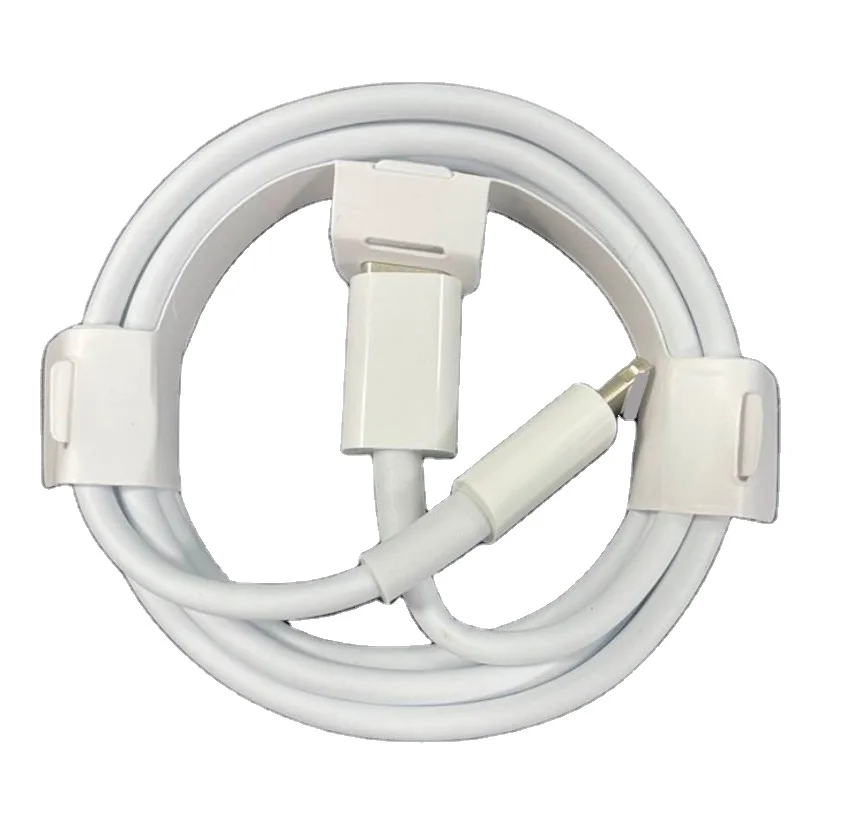 1m  USB type-c PD Fast  cable for type c to apple iphone 12 11 13 pro data cable fast charging to type-c PD charging cable