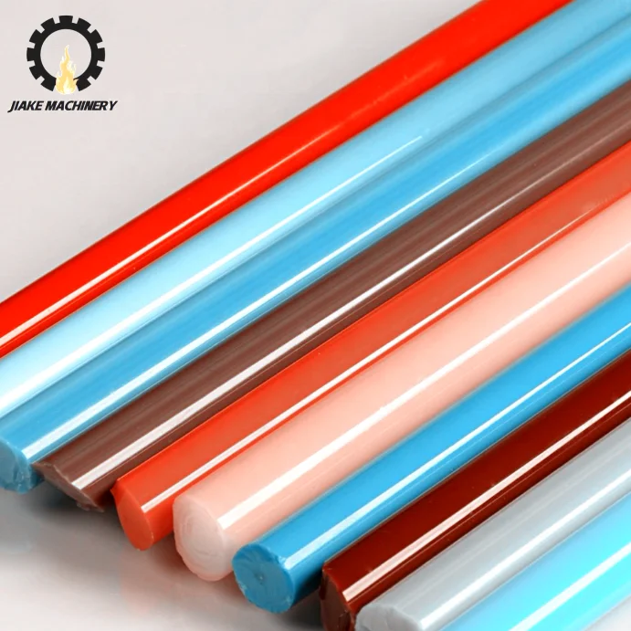 Colored glass rods borosilicate colored glass rod s glass catfish rods