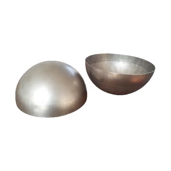 
stainless steel products manufacturing 