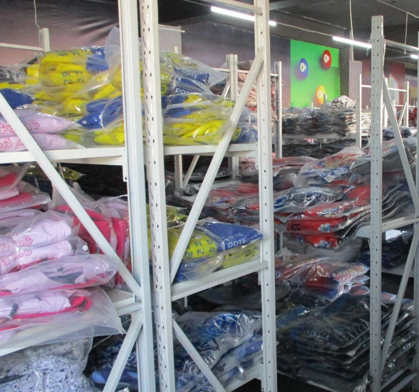 Outdoors Quick Dry Long Sleeve UV Protection SPF 50+ customized sublimated  fishing custom shirts/fish shirt