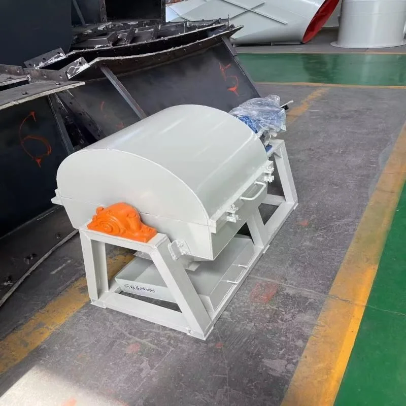 Laboratory Scale Ceramic Grinder Ball Mill Machine for Sale