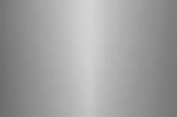 Three-layer Thick Steamer 304 Stainless Steel Double-layer Steamer Large Household For Soup & Stock Pots