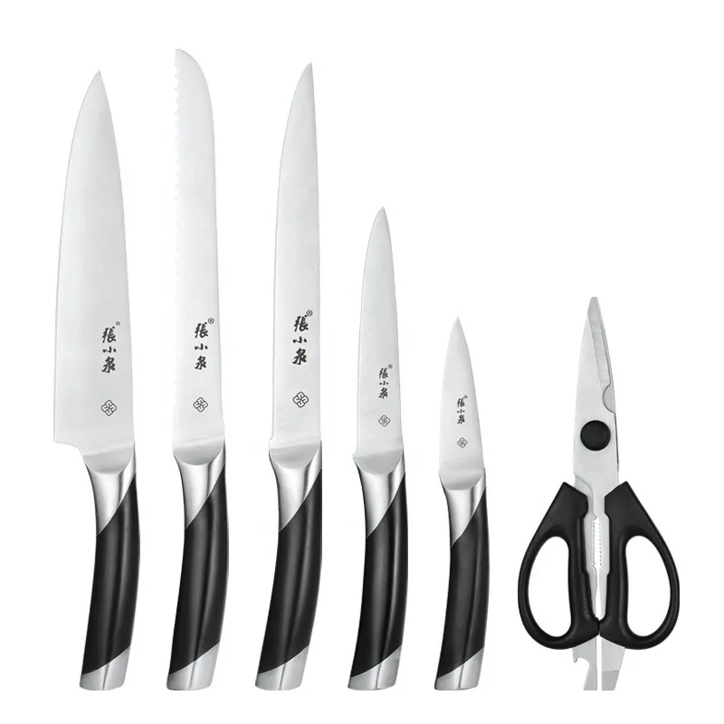 Kitchen scissors heavy duty multi-purpose kitchen and herbs scissors Kitchen scissors shear