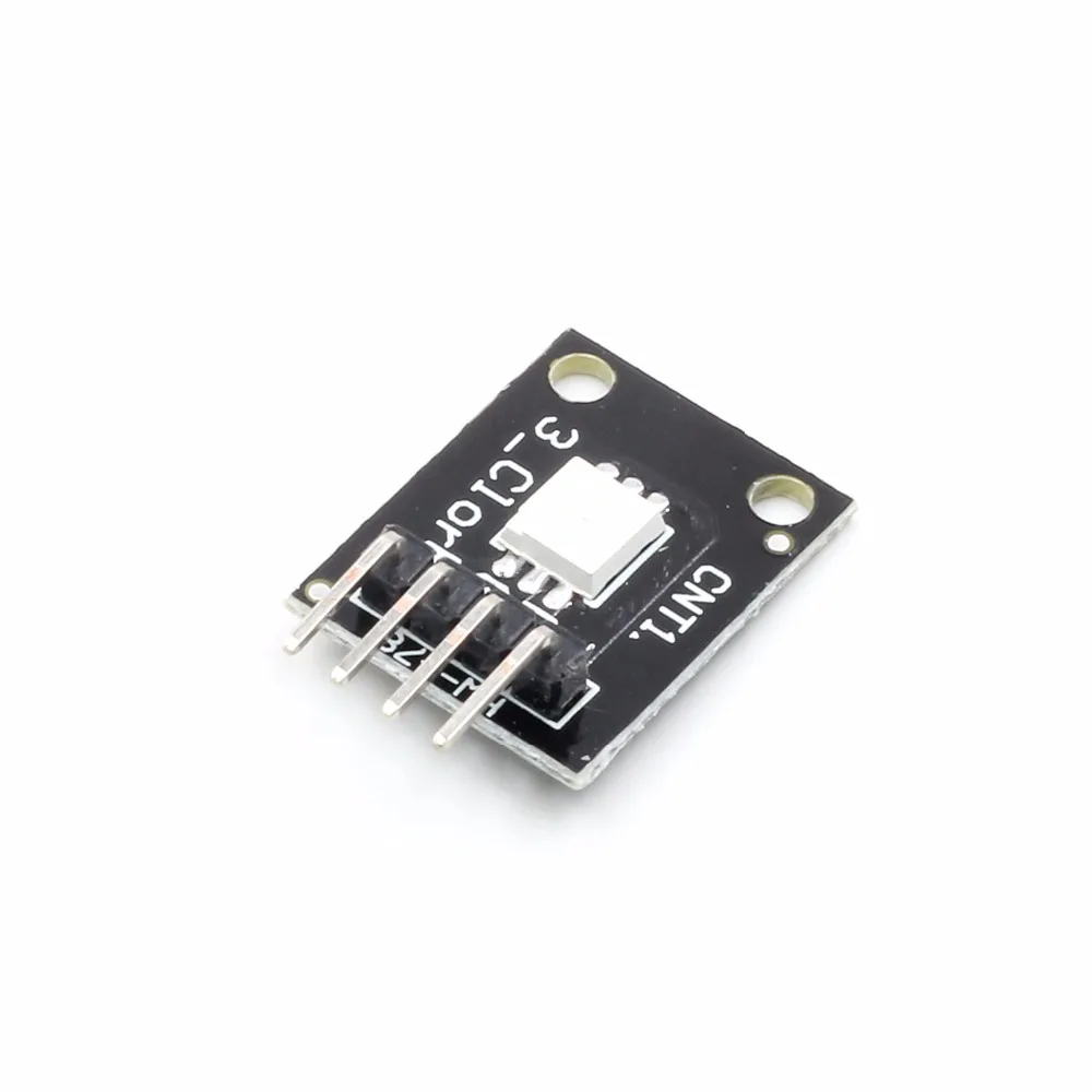 KY009 3 color full color LED smd module KY-009