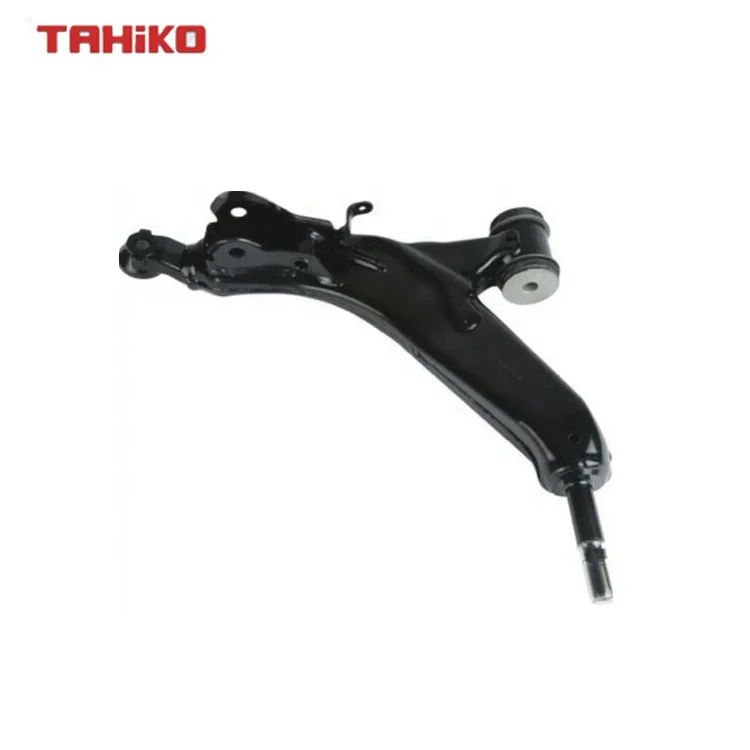 Front Lower Left Track Control Arm for Lexus IS250 IS350 48640-30290