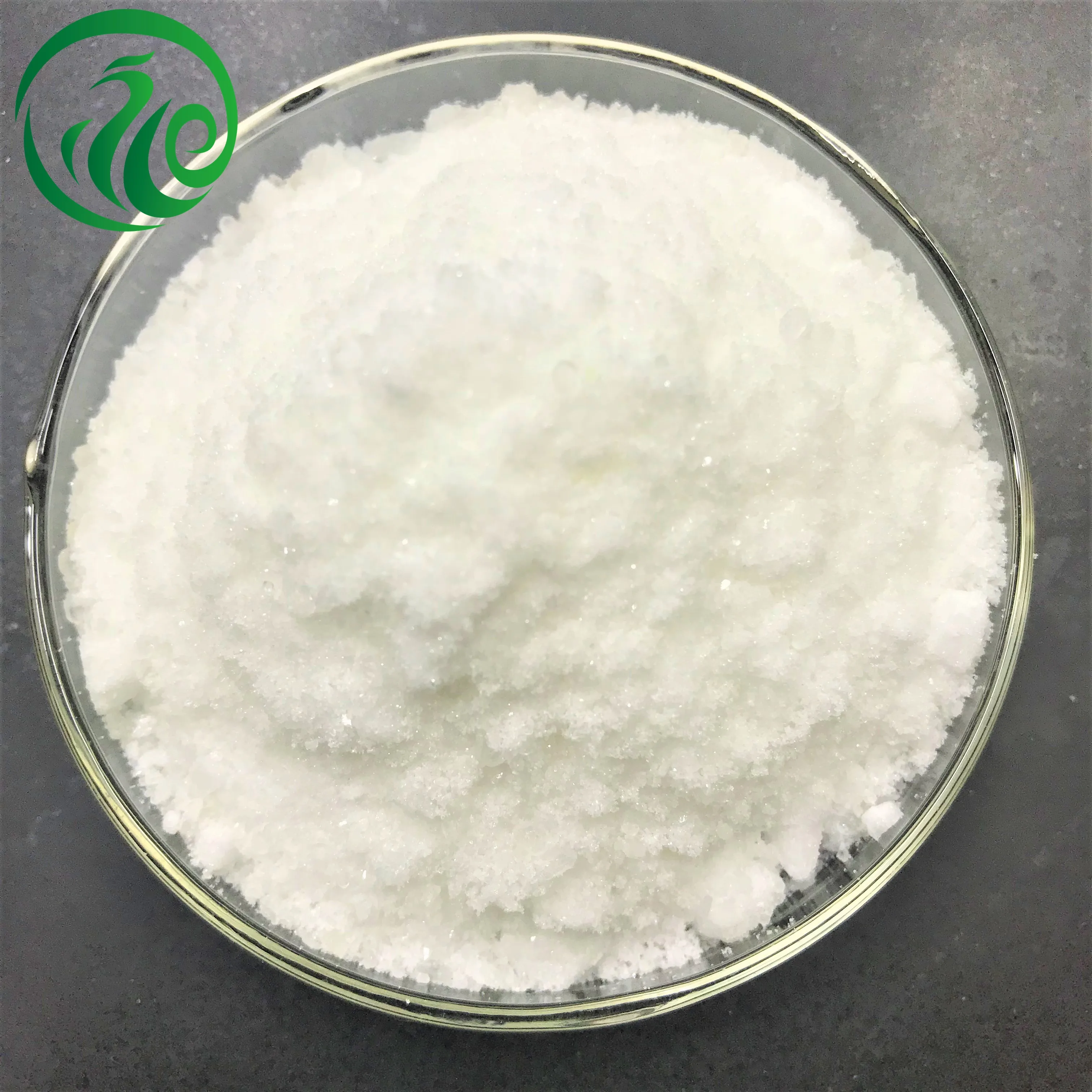 N-(4-bromophenyl)-9,9-dimethyl-9H-fluoren-2-amine CAS 1644059-09-5 High purity  Factory direct sale
