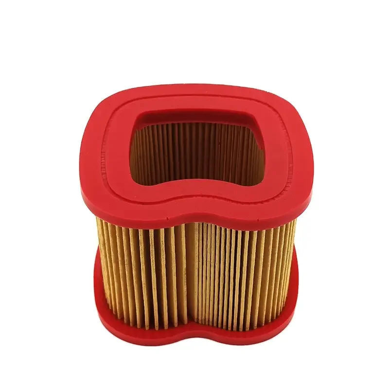 EH372XP Gasoline Chainsaw Spare Parts   Air Filter