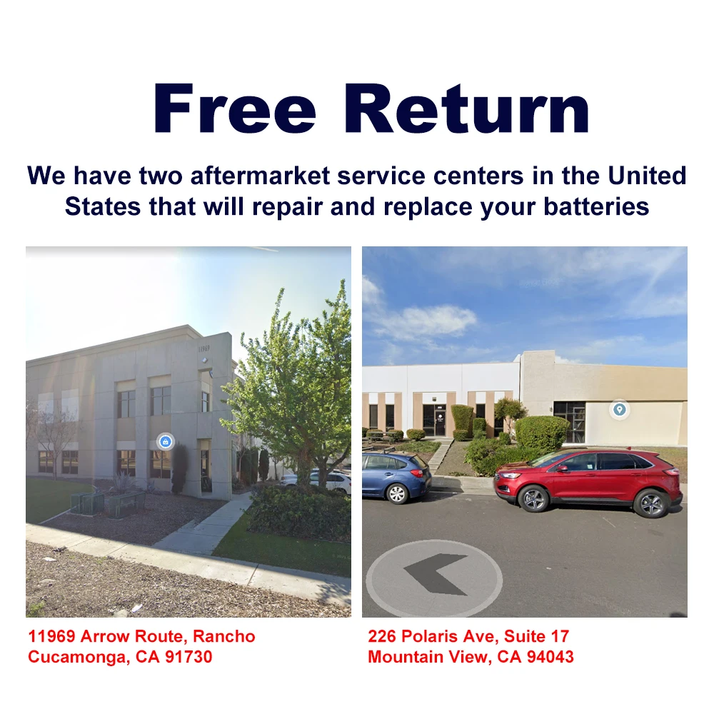 EU UK US Stocked 36V 48V 52Volt E Bike batteries 13Ah 15Ah 17.5Ah 21Ah 24.5Ah Hailong ion AKKU case box Electric Bicycle Battery