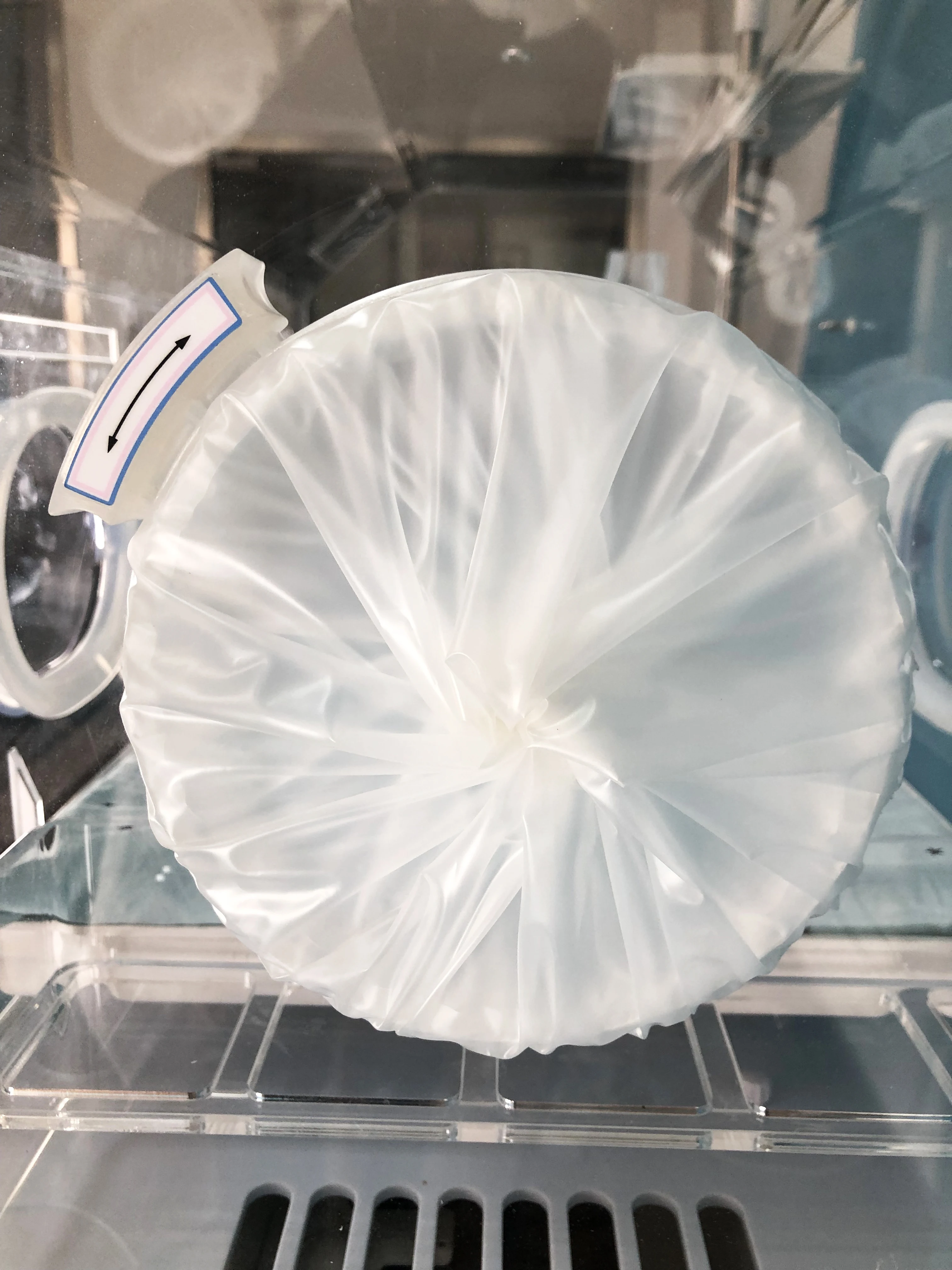 Care Infant Radiant Incubator Hospital Used Standard Newborn Baby Electric Carton Ce White Zhengzhou Treatment 1 Unit Class II