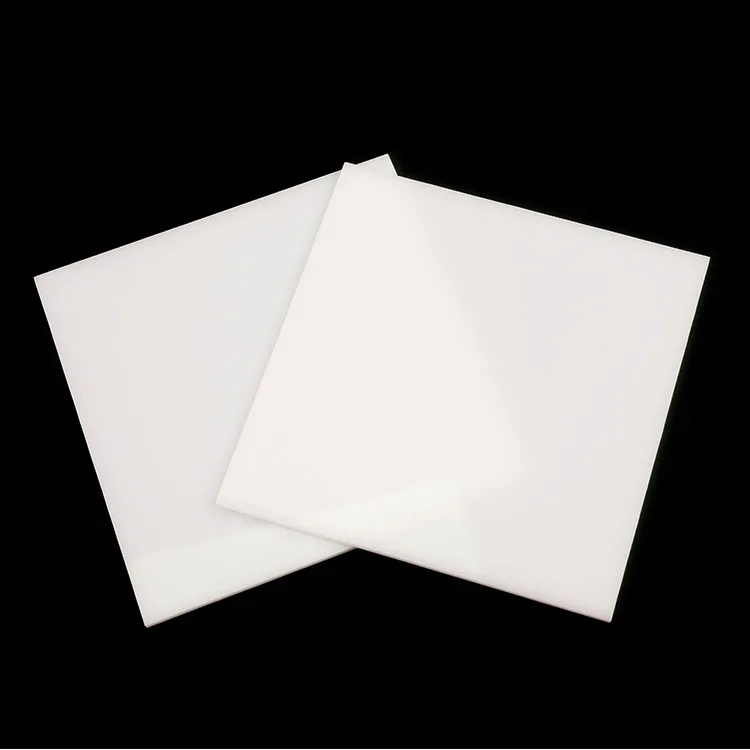 Acrylic clear sheets plate Glass Plastic Acrylic Plate 1.5mm Thick Clear Acrylic Sheet