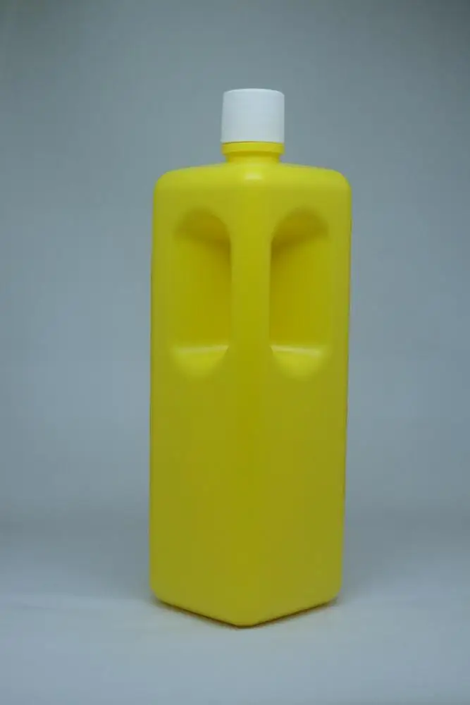 MEDELLA кокосовое кулинарное масло 1 литр бутылка HDPE