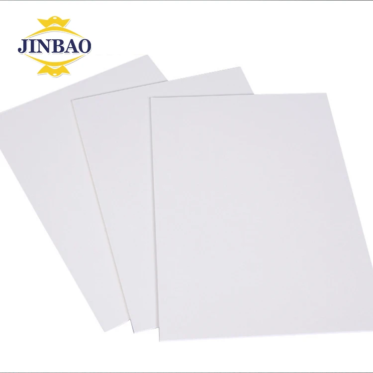 Китайские производители ванн JINBAO 4 мм, сшивающая молочно-белая санитарная посуда, акриловый лист