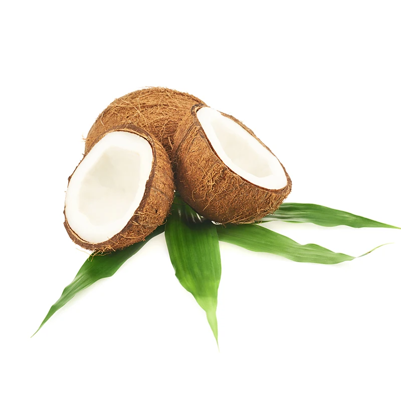 Wholesale 100% Natural carrier oil Fractionated Bulk Cold Pressed Coconut Oil