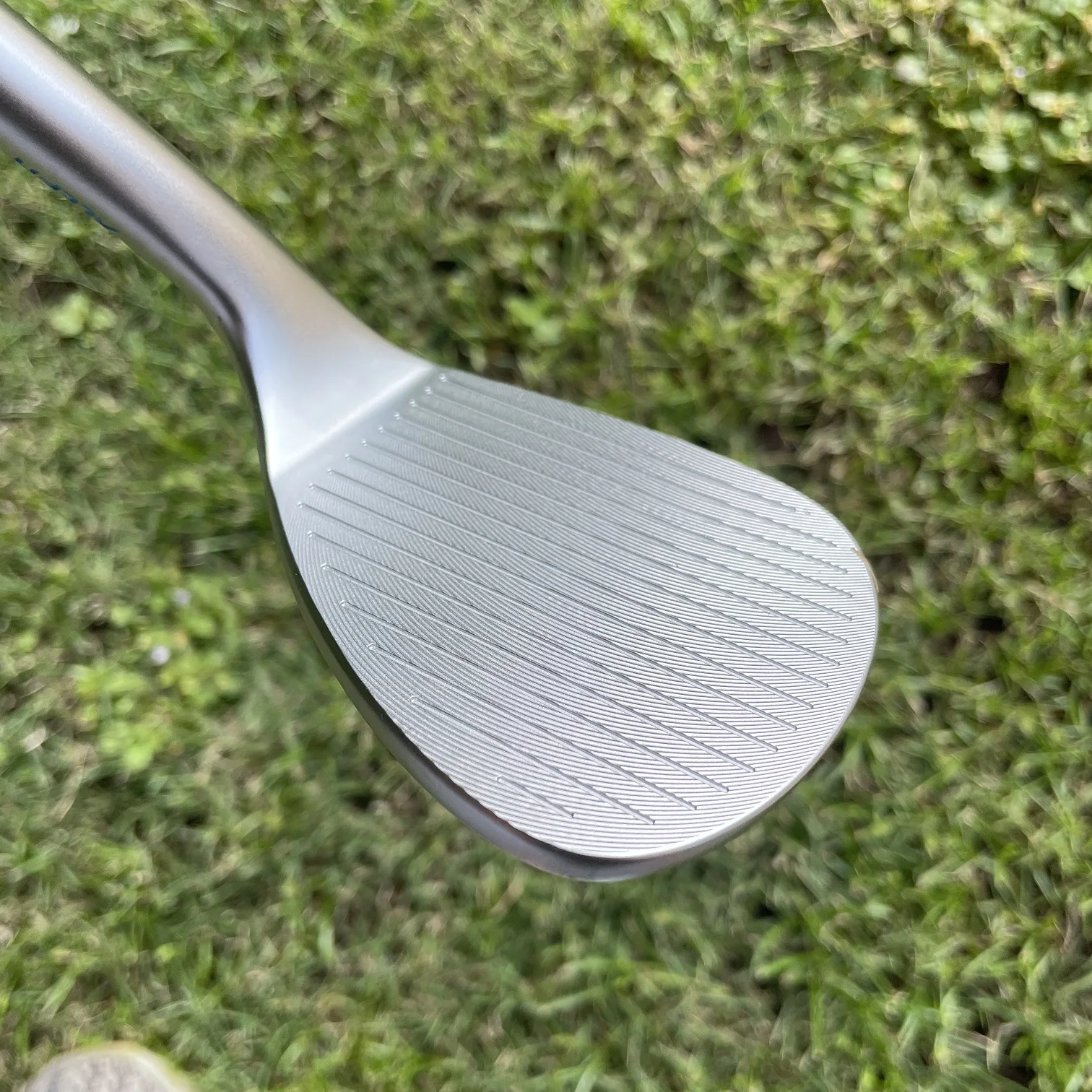 all-fit blank wedge (3).jpg