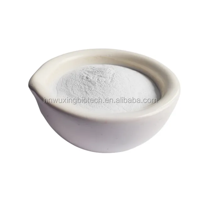 Factory direct sales of high quality 90% 95% chondroitin sulfate sodium chondroitin sulfate