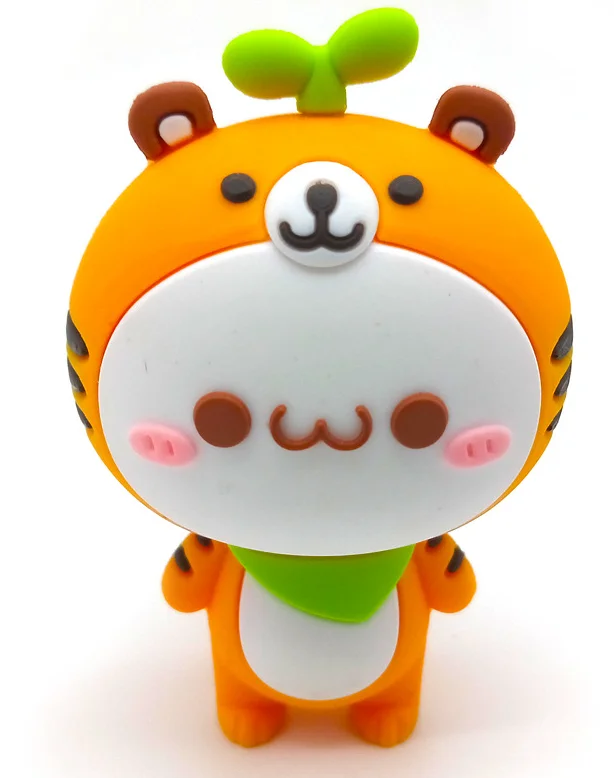 toy packaging pvc window PVC resin figures drawing design and toys manufacture action figures pvc toy oem c